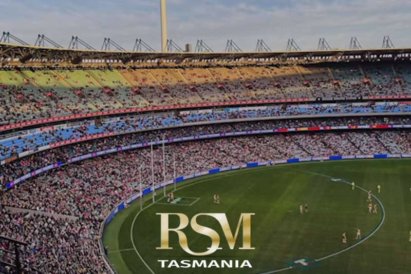 INSURANCE LETTERS FROM THE FOOTY FIELD