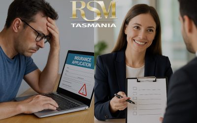 DIY BUSINESS INSURANCE