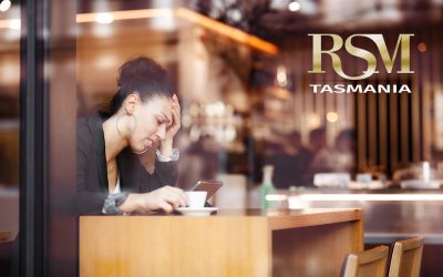 FOOD BUSINESS INSURANCE