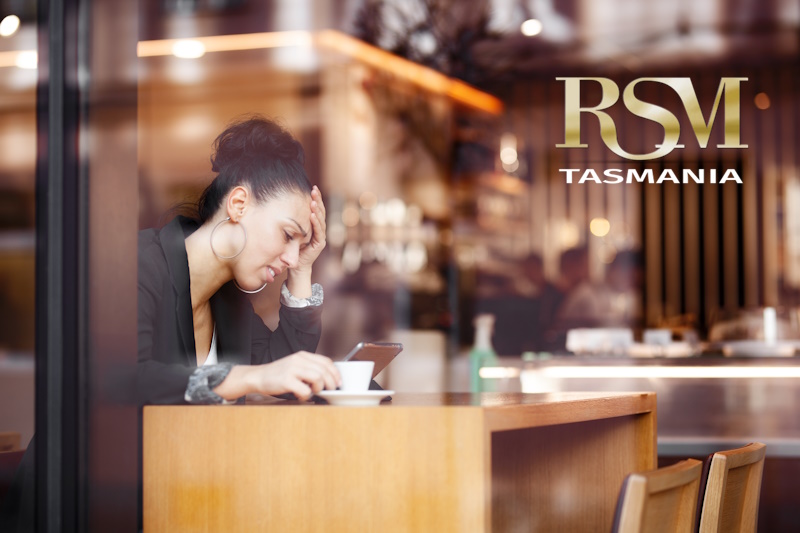 FOOD BUSINESS INSURANCE