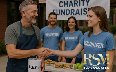 THE COST OF KINDNESS