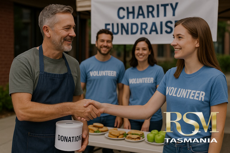 THE COST OF KINDNESS