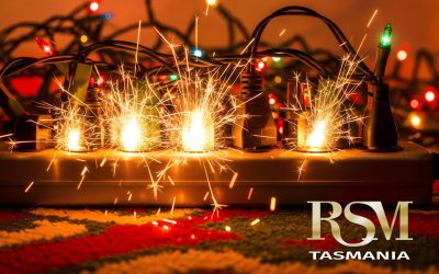 Silly Season, Serious Risks