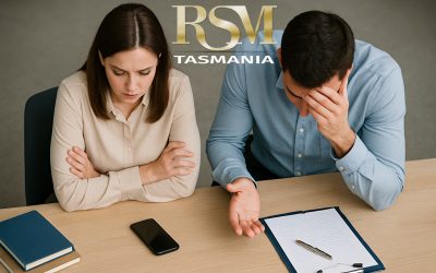 CULTURE AND COMMUNICATION