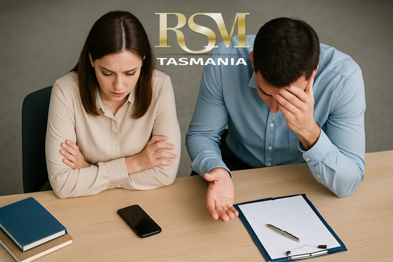 CULTURE AND COMMUNICATION