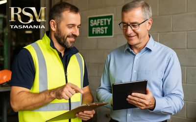 WORKERS COMP PREMIUMS