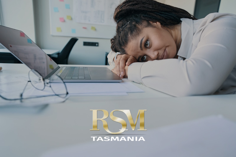 Insurance Brokers Hobart