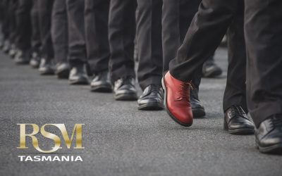 PAYING ATTENTION TO YOUR INSURANCE