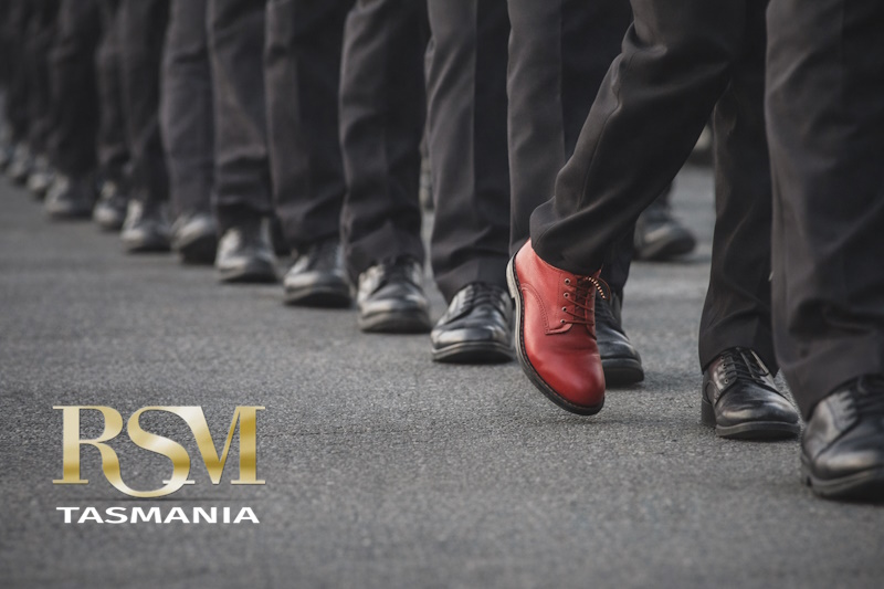 PAYING ATTENTION TO YOUR INSURANCE