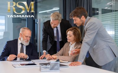 DIRECTORS AND OFFICERS RISK