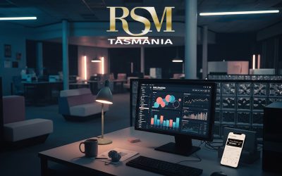 SMALL BUSINESS RISKS