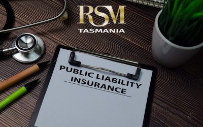PUBLIC LIABILITY INSURANCE