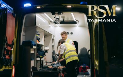 IF WORKERS COMP DIDN’T EXIST