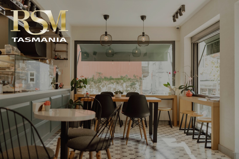 Business Insurance Tasmania