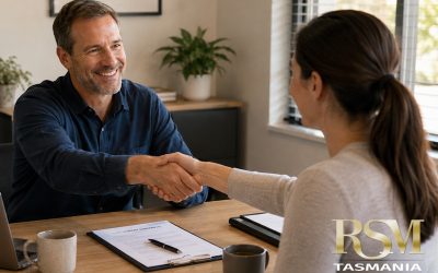 HIRING YOUR FIRST EMPLOYEE?