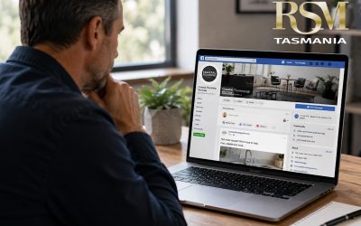 SOCIAL MEDIA RISKS